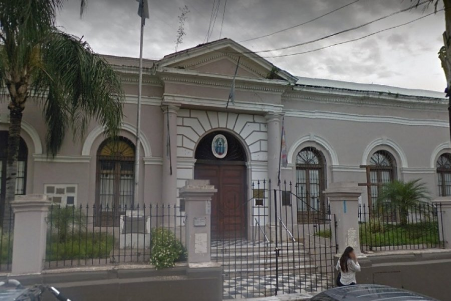 Pedido de subsidios a la energía: el Concejo Deliberante se suma como punto para gestionar el trámite