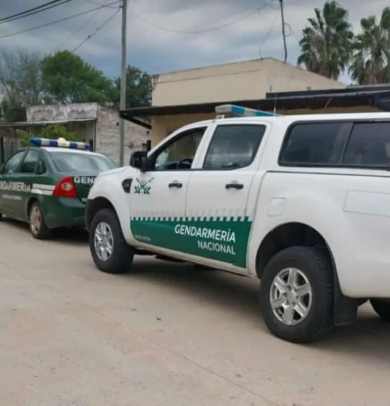 MERODEABAN CON SOGAS Y ARMAS BLANCAS