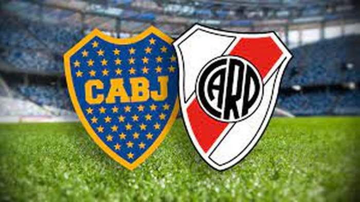 SUPERCLÁSICO BOCA VS RIVER: A TODO O NADA POR LOS CUARTOS DE FINAL