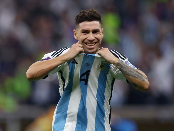 GONZALO MONTIEL DENUNCIÓ A SU EX ABOGADO POR UNA ESTAFA MILLONARIA