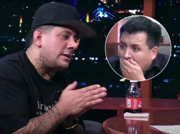 LA ATROZ HISTORIA DETRÁS DE “SU FLORCITA”: HIT DE AGRUPACIÓN MARILYN