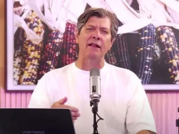 MARIO PERGOLINI VUELVE A EL TRECE POR UNA MILLONARIA CIFRA: CUÁNTO VA A COBRAR