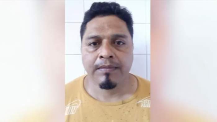 CHACO: BUSCAN A PRESO QUE SE ESCAPÓ TRAS UNA SALIDA TRANSITORIA